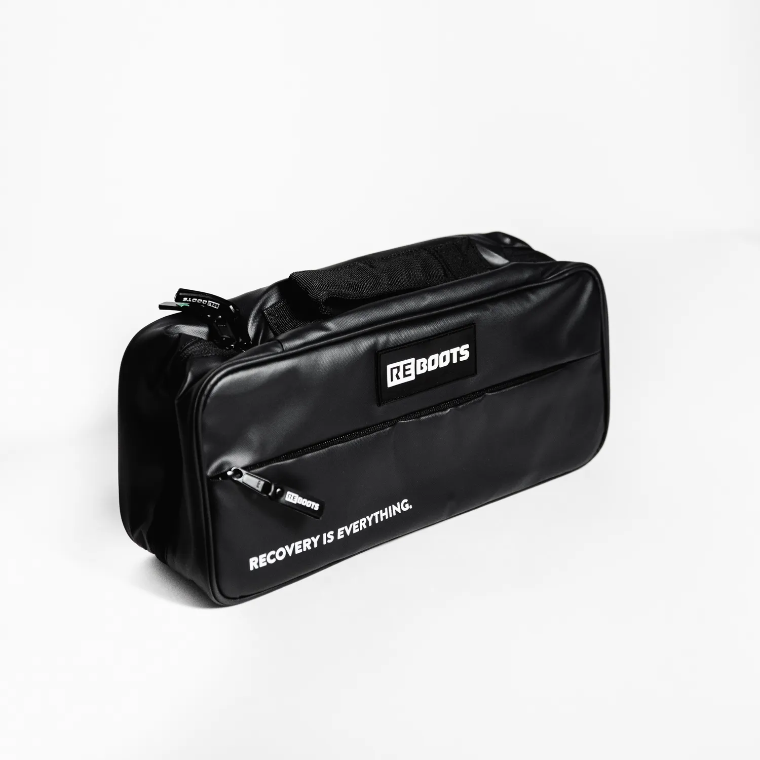Reboots Sac Thermo housse isotherme 36x16x9 cm