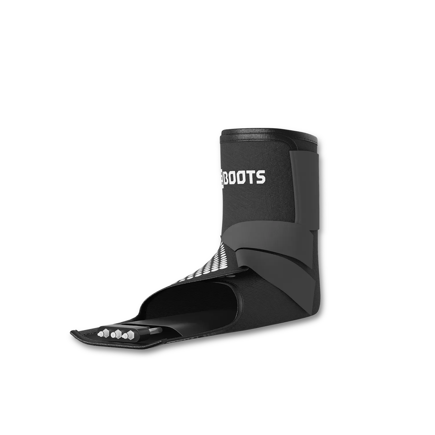 Reboots Cryo Cuff manchette cryo genou compression