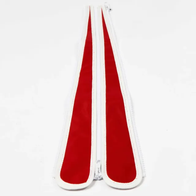 VenenWalker PRO extension jambe paire standard