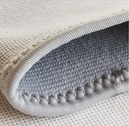 Elastrap chevillère ligamentaire grise blanche réglable scratch