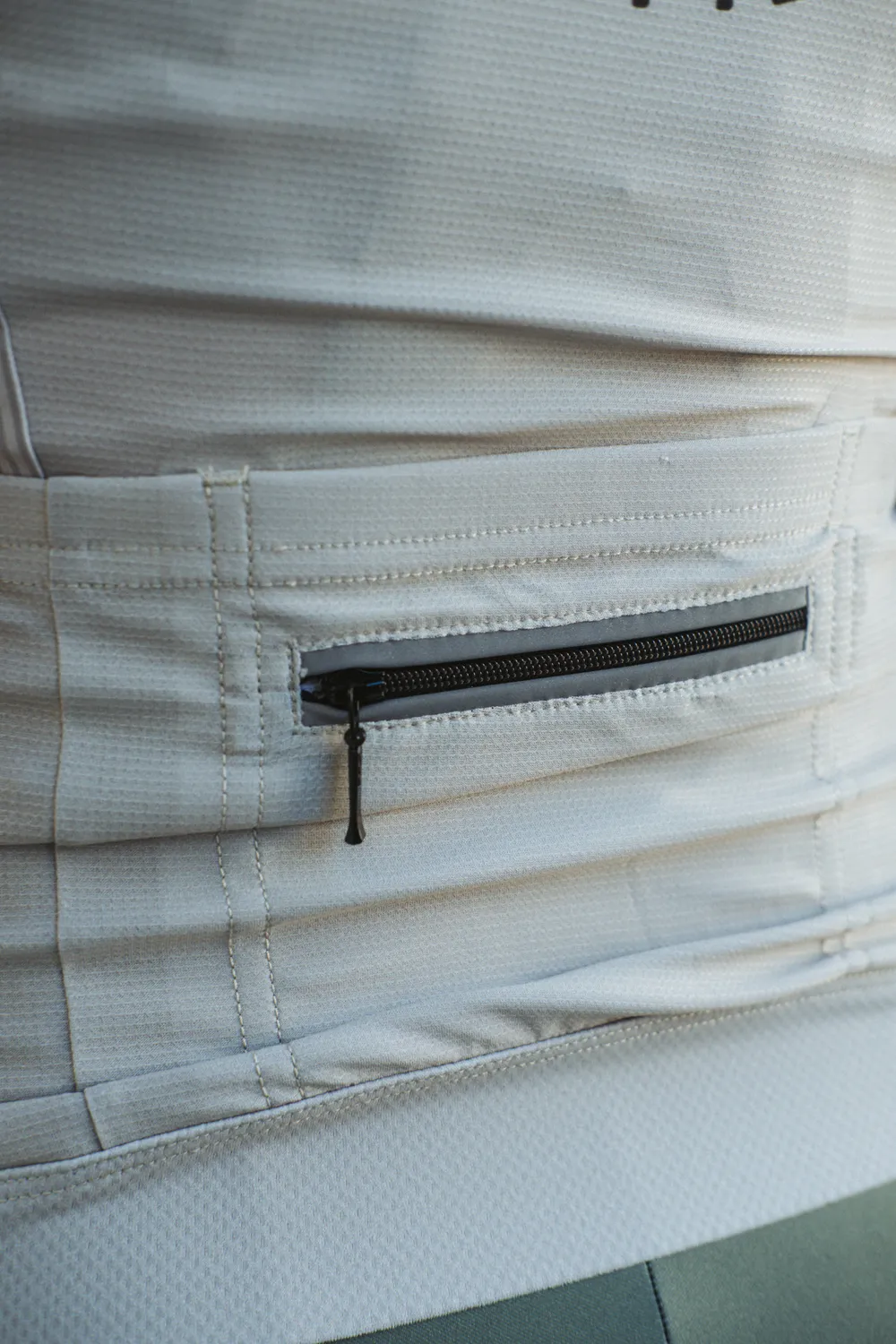 Reboots One maillot de vélo homme L respirant manches courtes