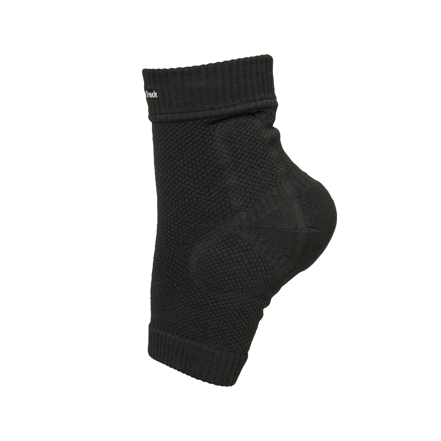 Back on Track Physio chevillère gel noire M 39-42