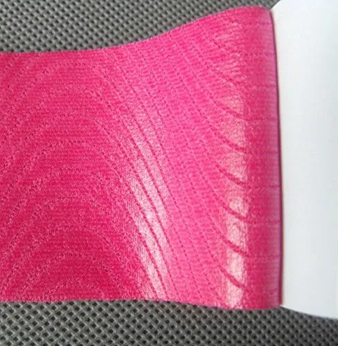 Elastrap Taping bande kinésiologie lot 3 x 5 cm x 5 m
