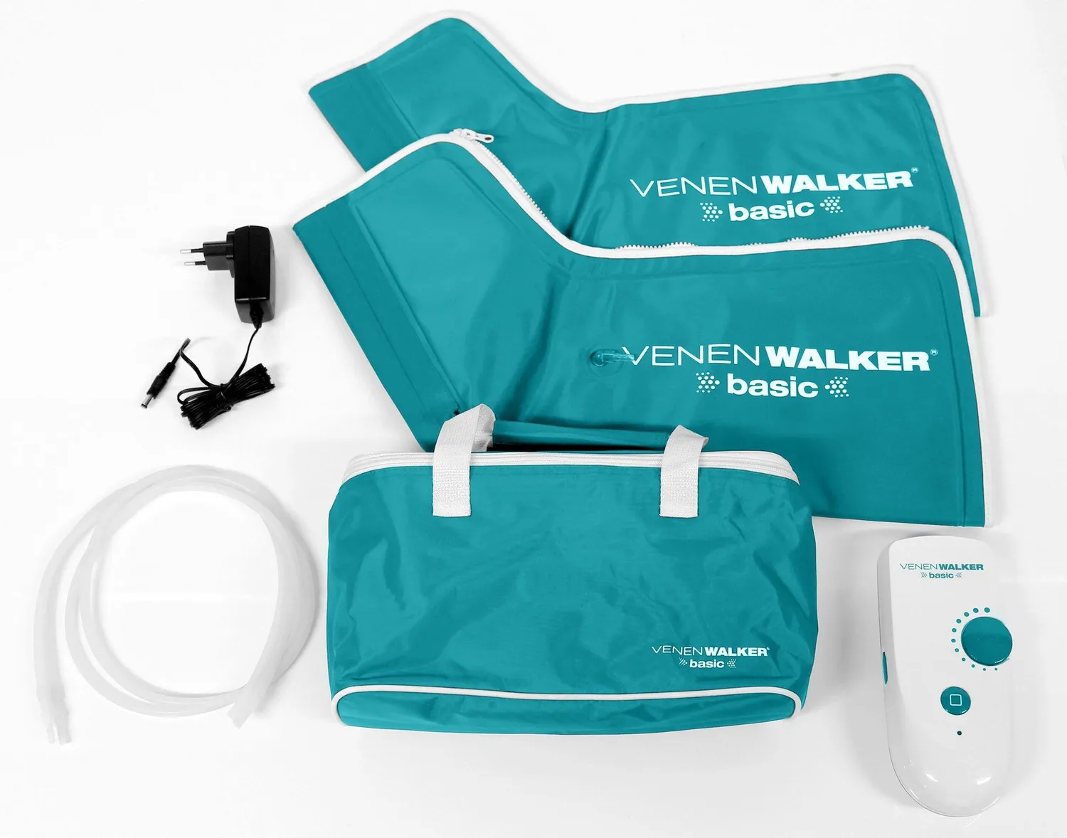 VenenWalker Basic appareil circulation Standard