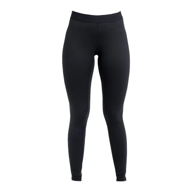 Back on Track Caia P4G legging femme noir séchage rapide