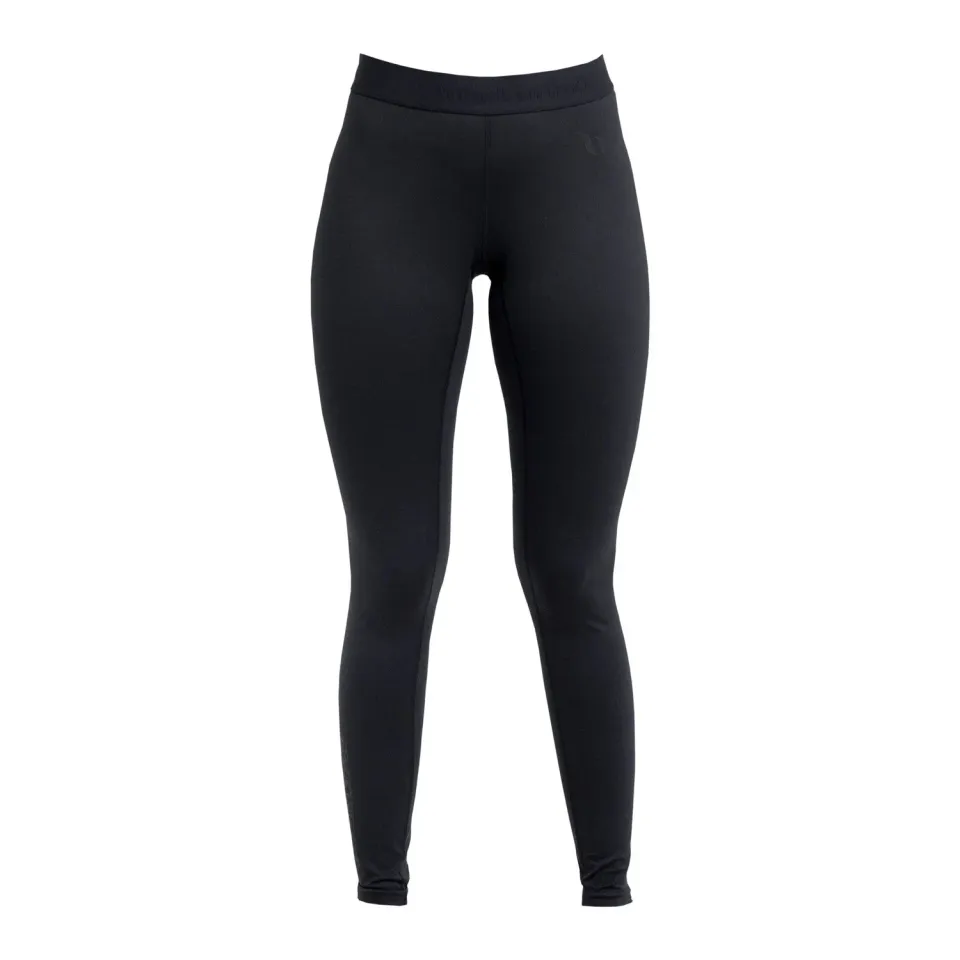 Back on Track Caia P4G legging femme noir séchage rapide