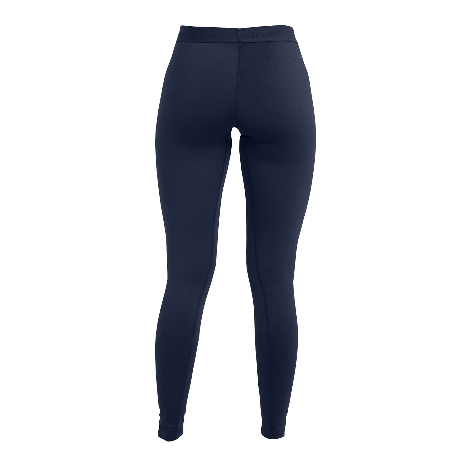 Back on Track Caia P4G legging femme noir séchage rapide