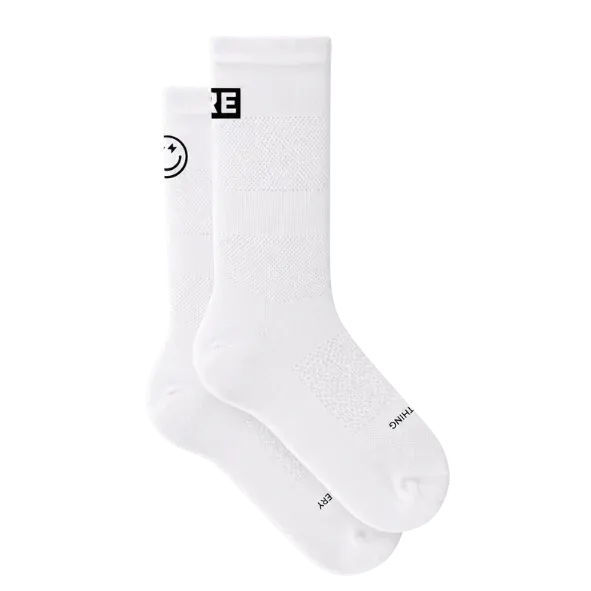 Reboots Sport Socks chaussettes de sport respirantes