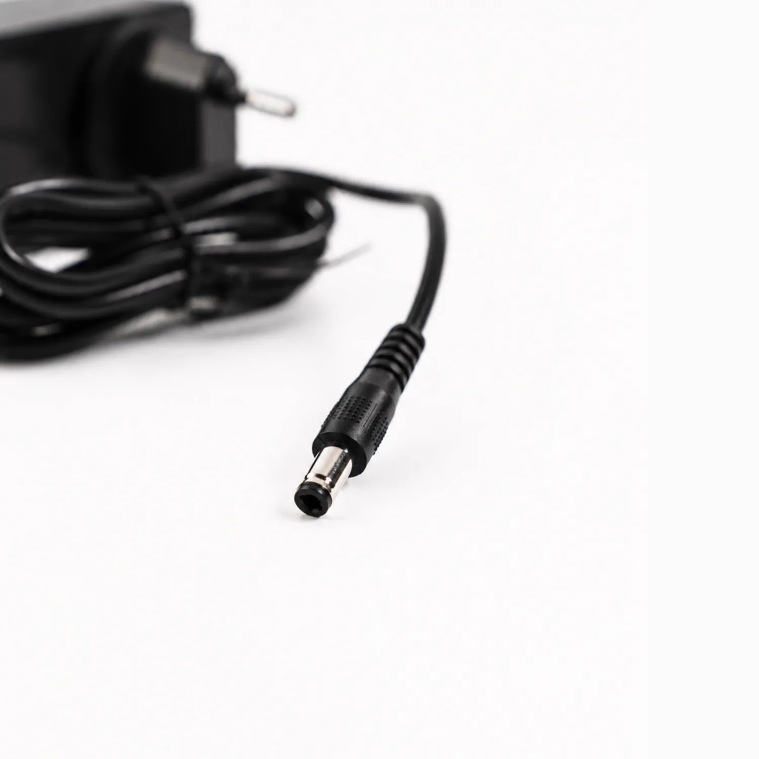 Reboots Go chargeur et câble USB-C officiel