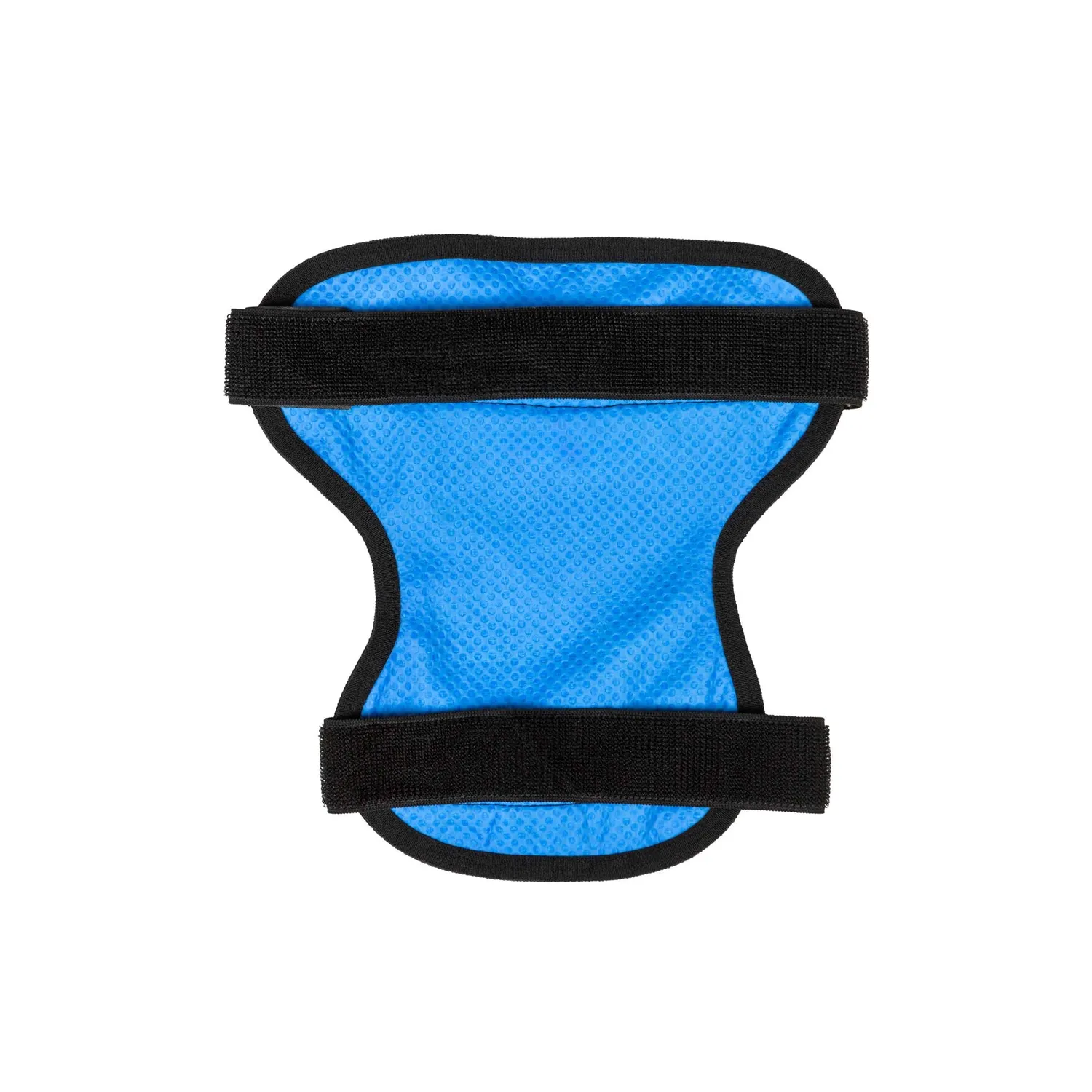 Back on Track Cool on Track tapis chien bleu M évaporatif