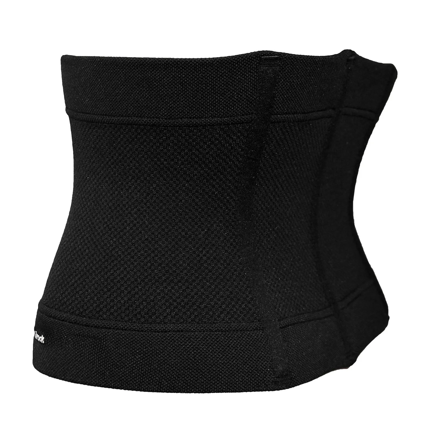 Back on Track Physio ceinture lombaire noir compression