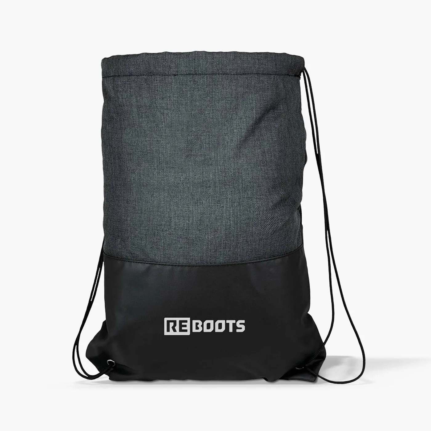 Reboots Go Lite bottes pressothérapie S/M 180 mmHg 1,6 kg