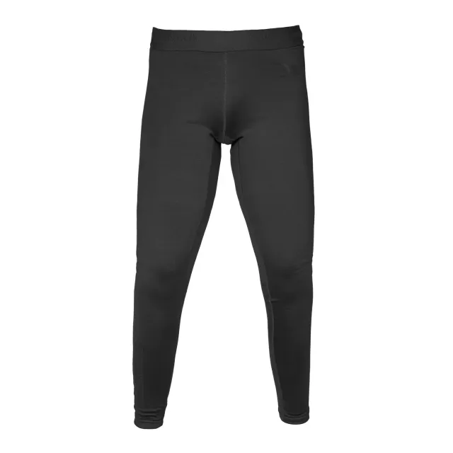 Back on Track P4G Caron collant homme noir infrarouge
