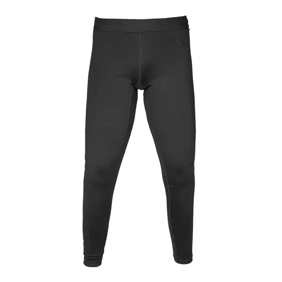 Back on Track P4G Caron collant homme noir infrarouge