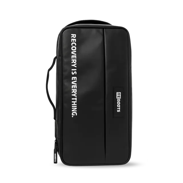 Reboots Sac Thermo housse isotherme 36x16x9 cm