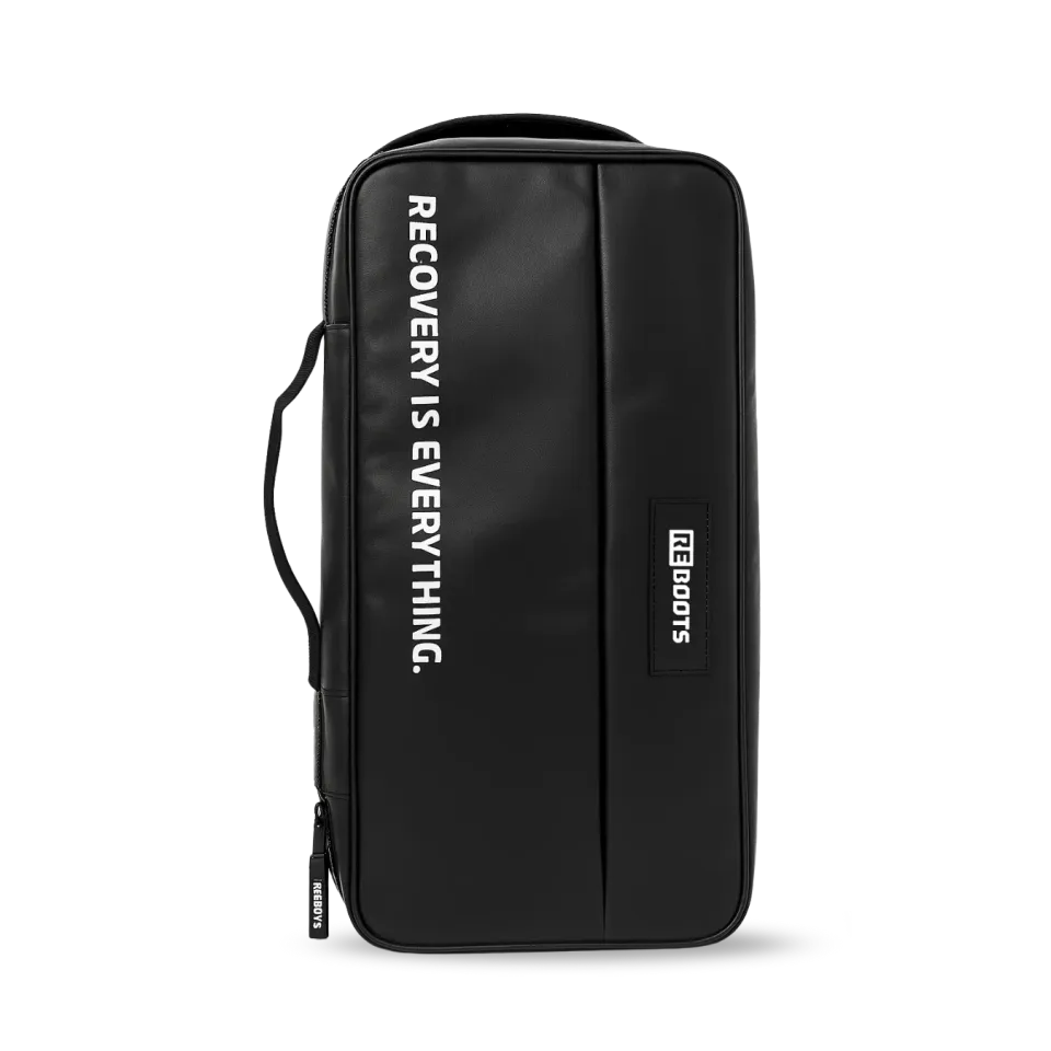 Reboots Sac Thermo housse isotherme 36x16x9 cm