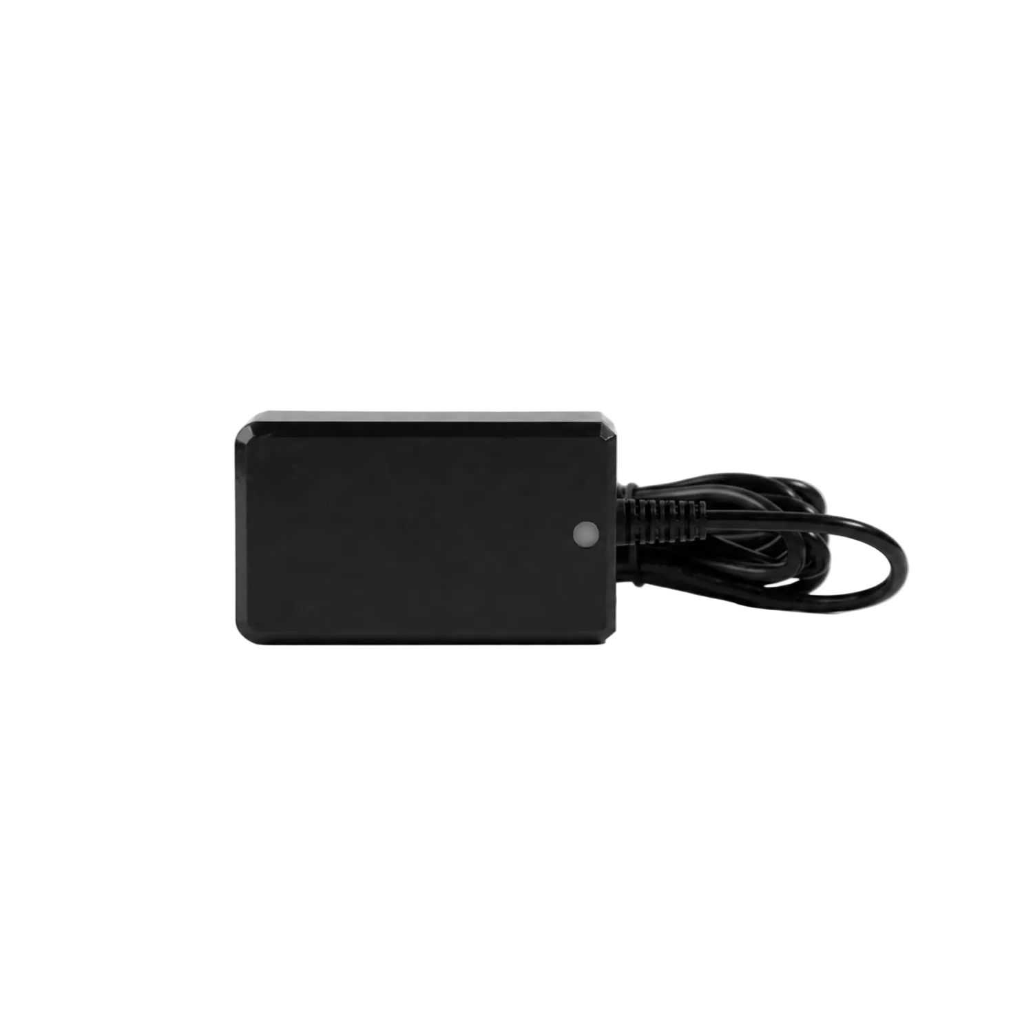 Reboots Go chargeur et câble USB-C officiel