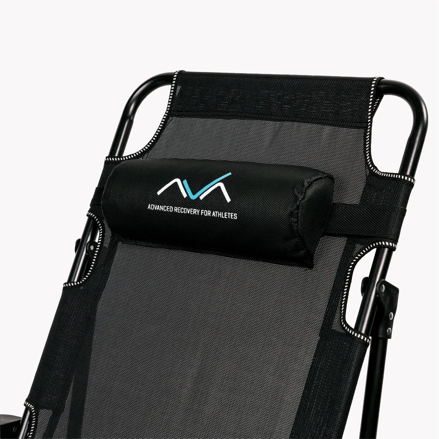 AVA CR7 Recovery Chair fauteuil récupération 160 kg
