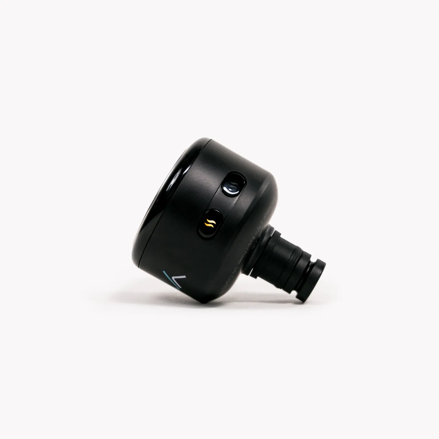 AVA CR7 embout chauffant 42-50°C Pro Physio Pro/Max