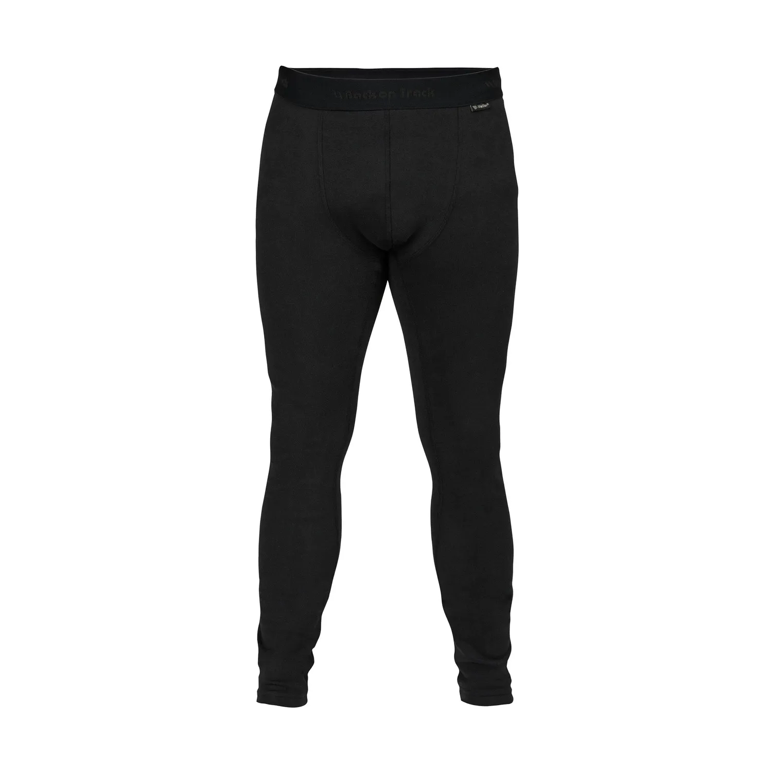 Back on Track Outtrakk collant homme noir thermique FIR