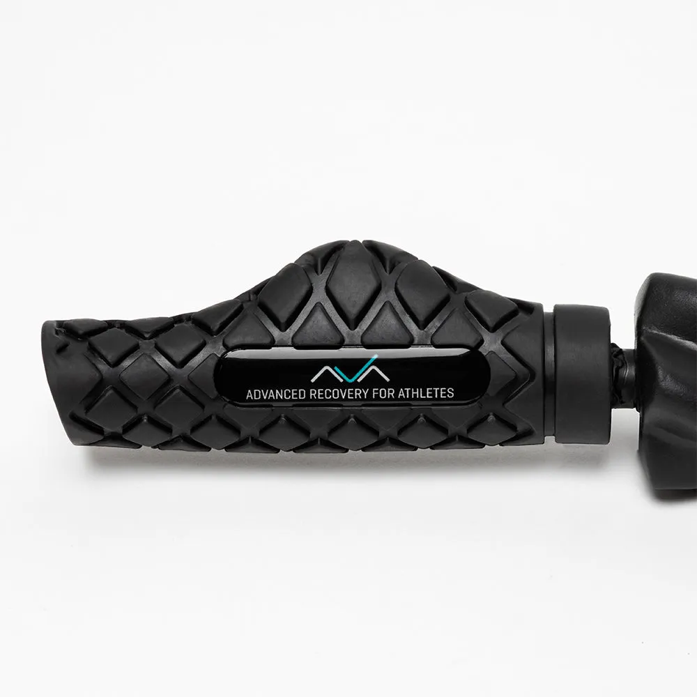 AVA CR7 Roller Massage Stick bâton massage jambes