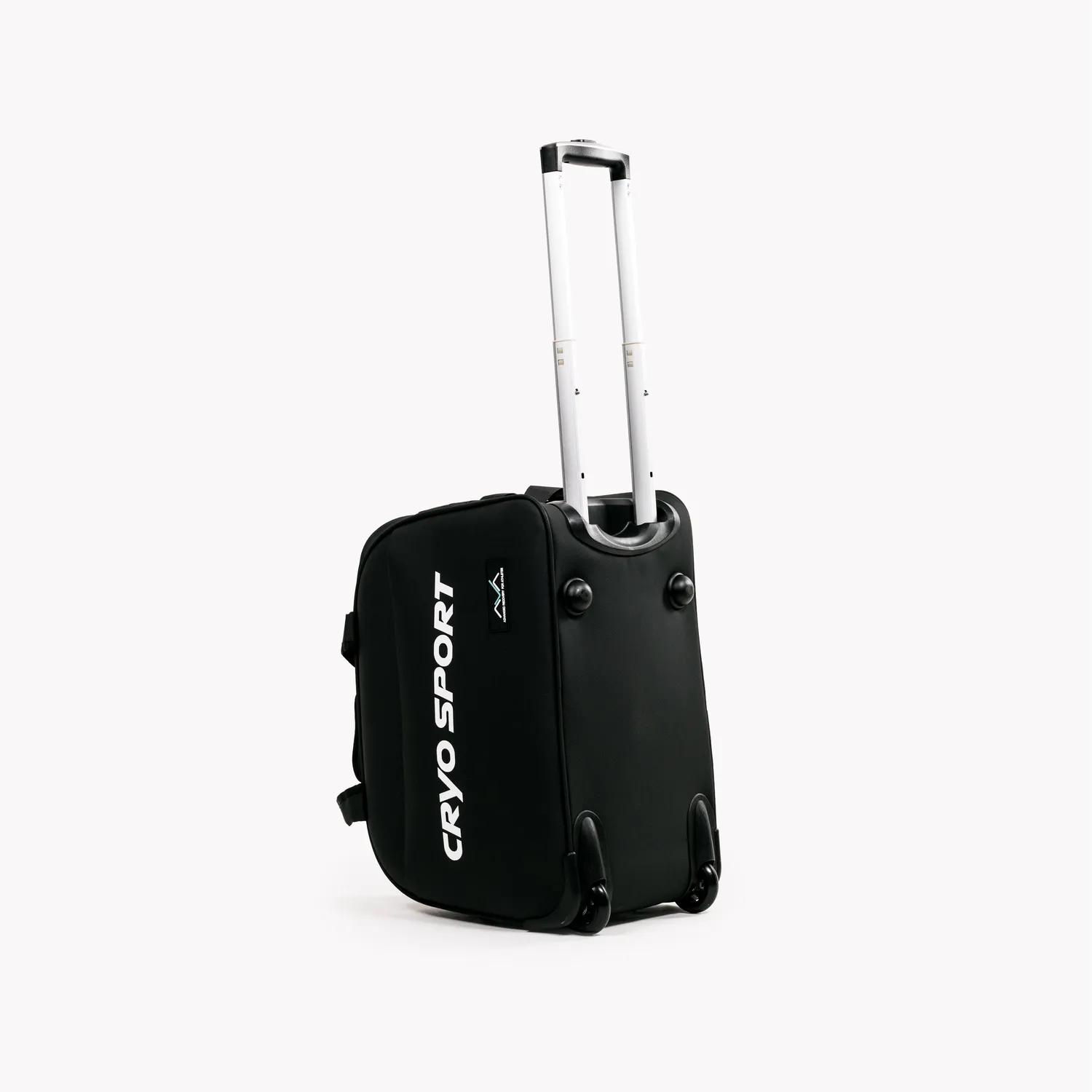 AVA CR7 Cryo Sport Travel Bag sac transport