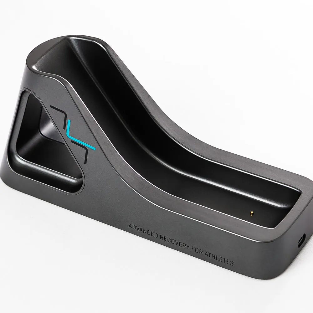 AVA CR7 Pro Physio base de chargement induction