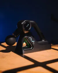 AVA CR7 Pro Physio base de chargement induction