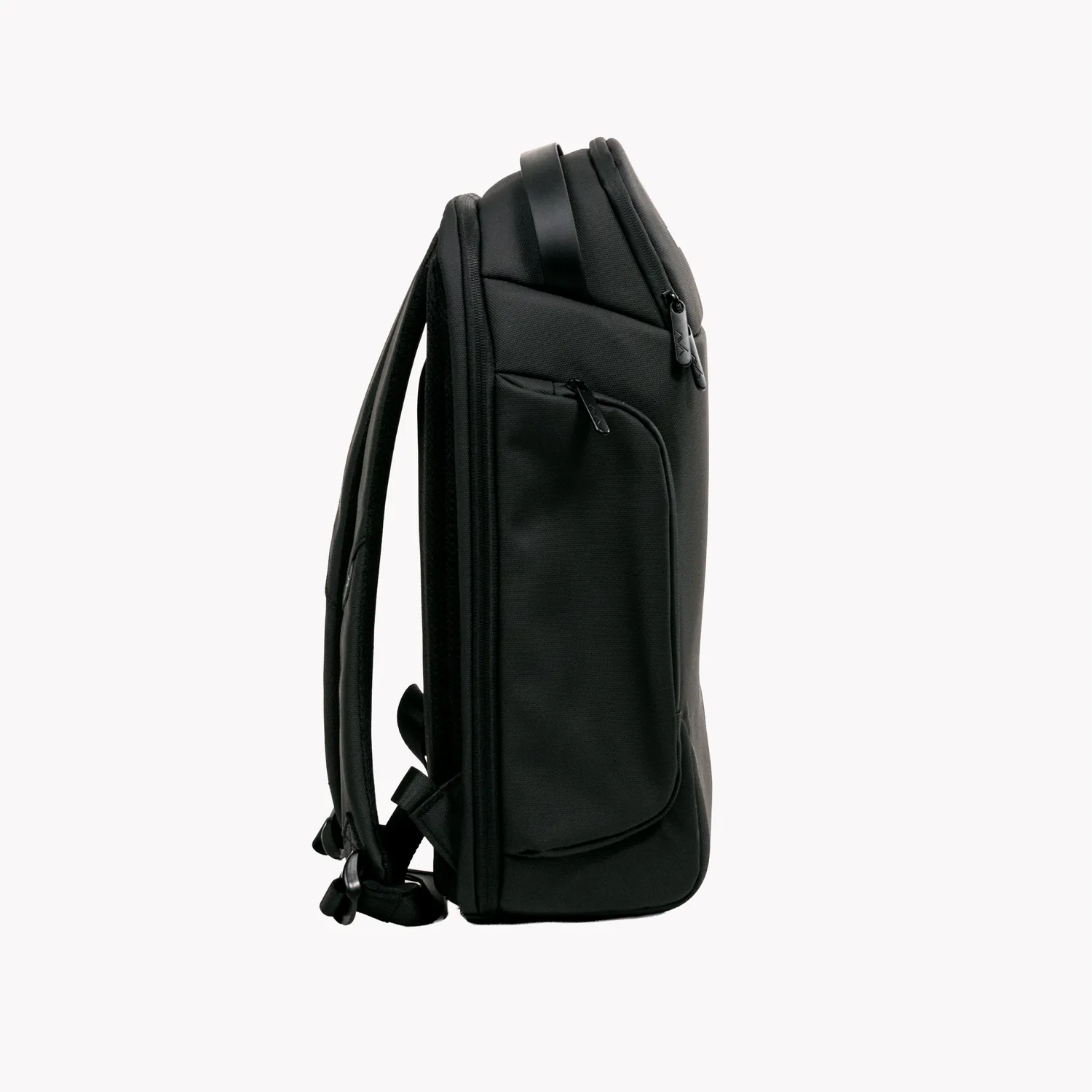 AVA CR7 Backpack sac à dos ordinateur sport