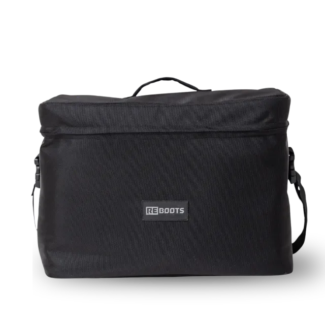 Reboots One Housse Transport Soft Case 48x36x28 cm
