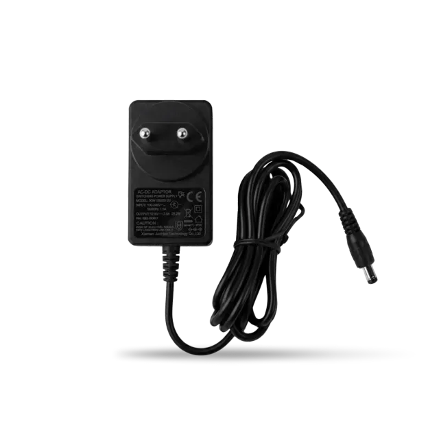 Reboots Go chargeur et câble USB-C officiel