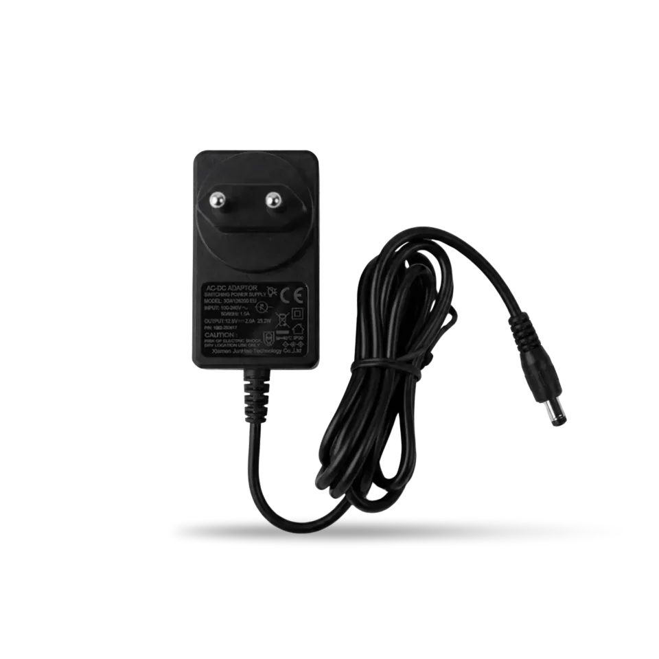 Reboots Go chargeur et câble USB-C officiel