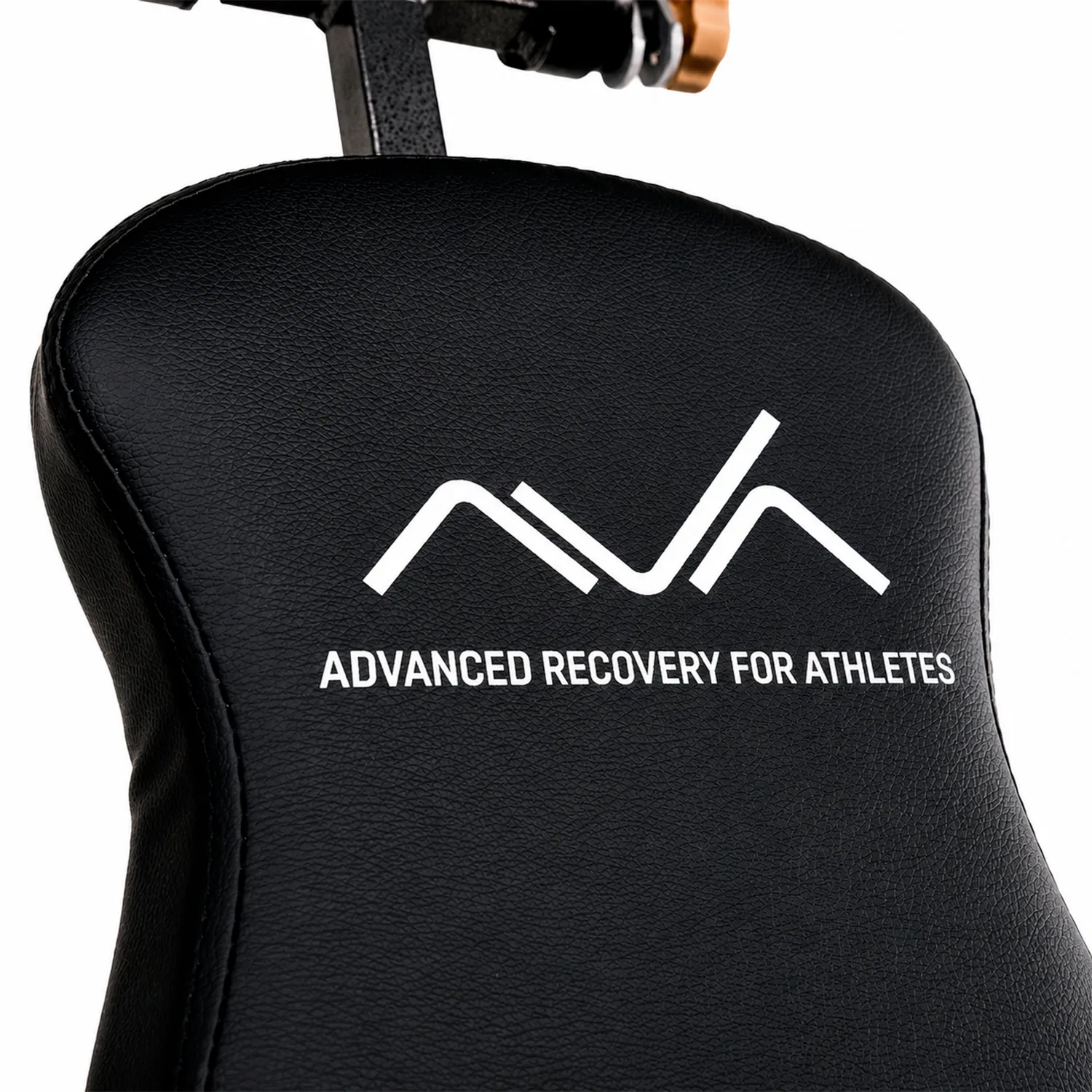 AVA CR7 Massage Chair chaise massage pliante
