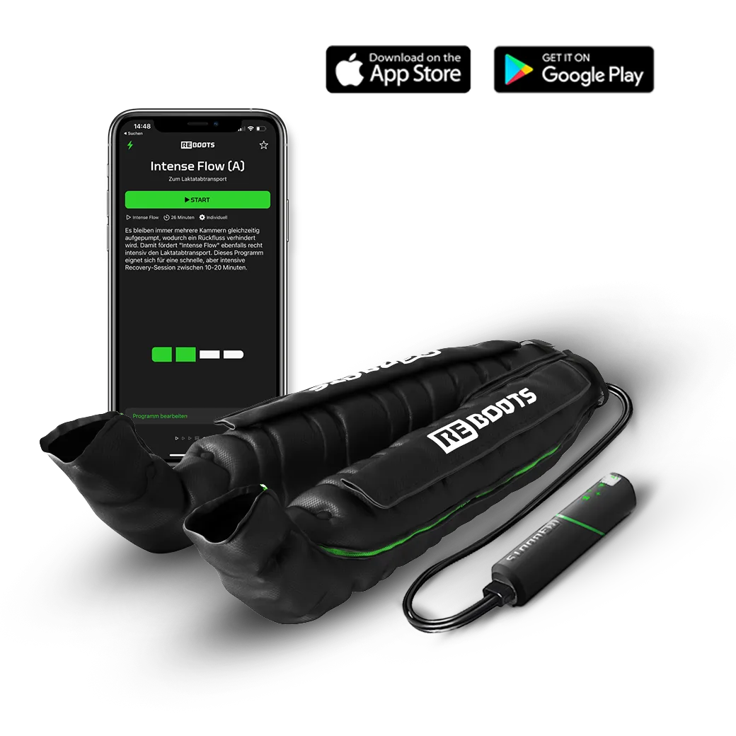 Reboots One Recovery Boots bottes M 12K location-achat