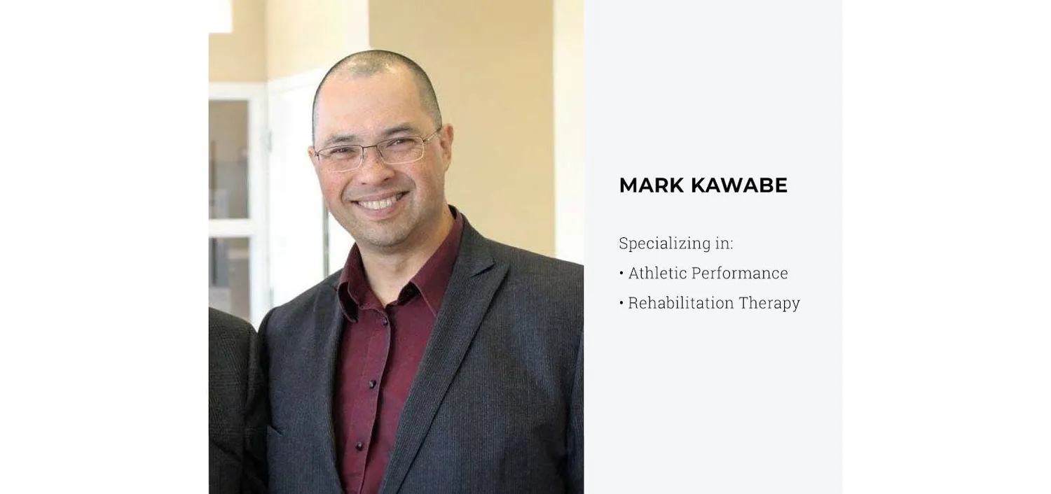 KAATSU séance individuelle coaching en ligne 30 min pression adaptée