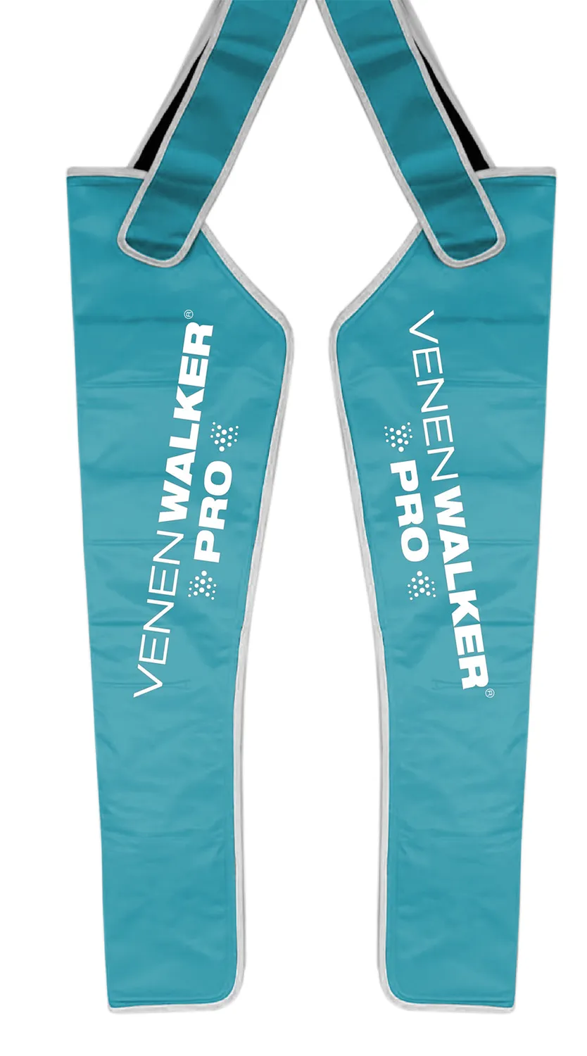 VenenWalker PRO manchon bras paire standard circulation