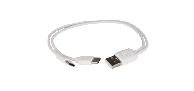 KAATSU B-Series câble recharge USB-C