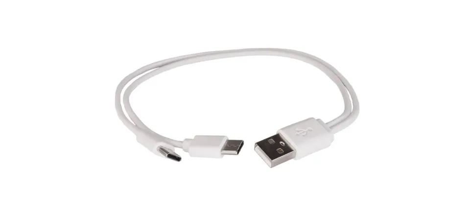 KAATSU B-Series câble recharge USB-C