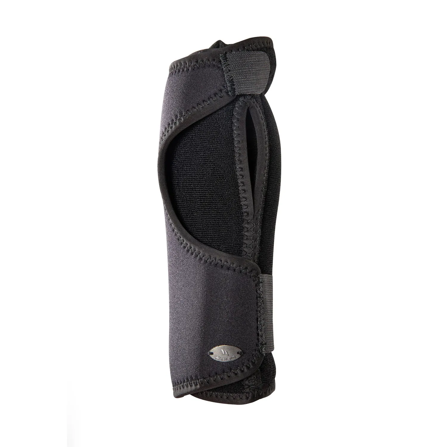 Back on Track Carpus II attelle poignet noir stabilisante