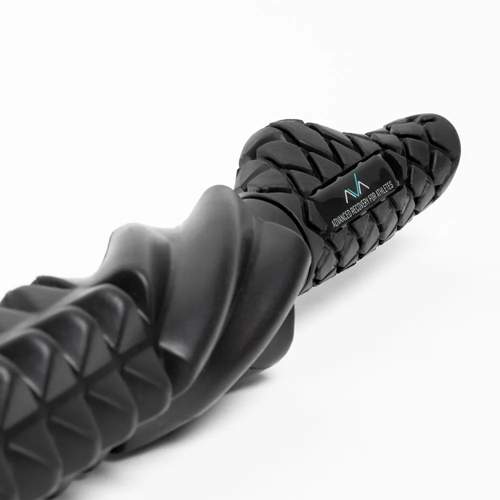 AVA CR7 Roller Massage Stick bâton massage jambes