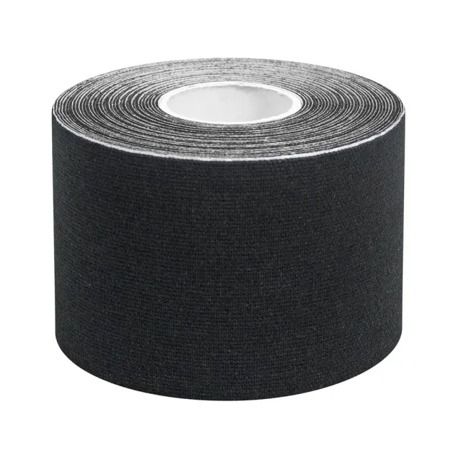 ELASTRAP bande taping sport 5cm x 5m ultra résistant