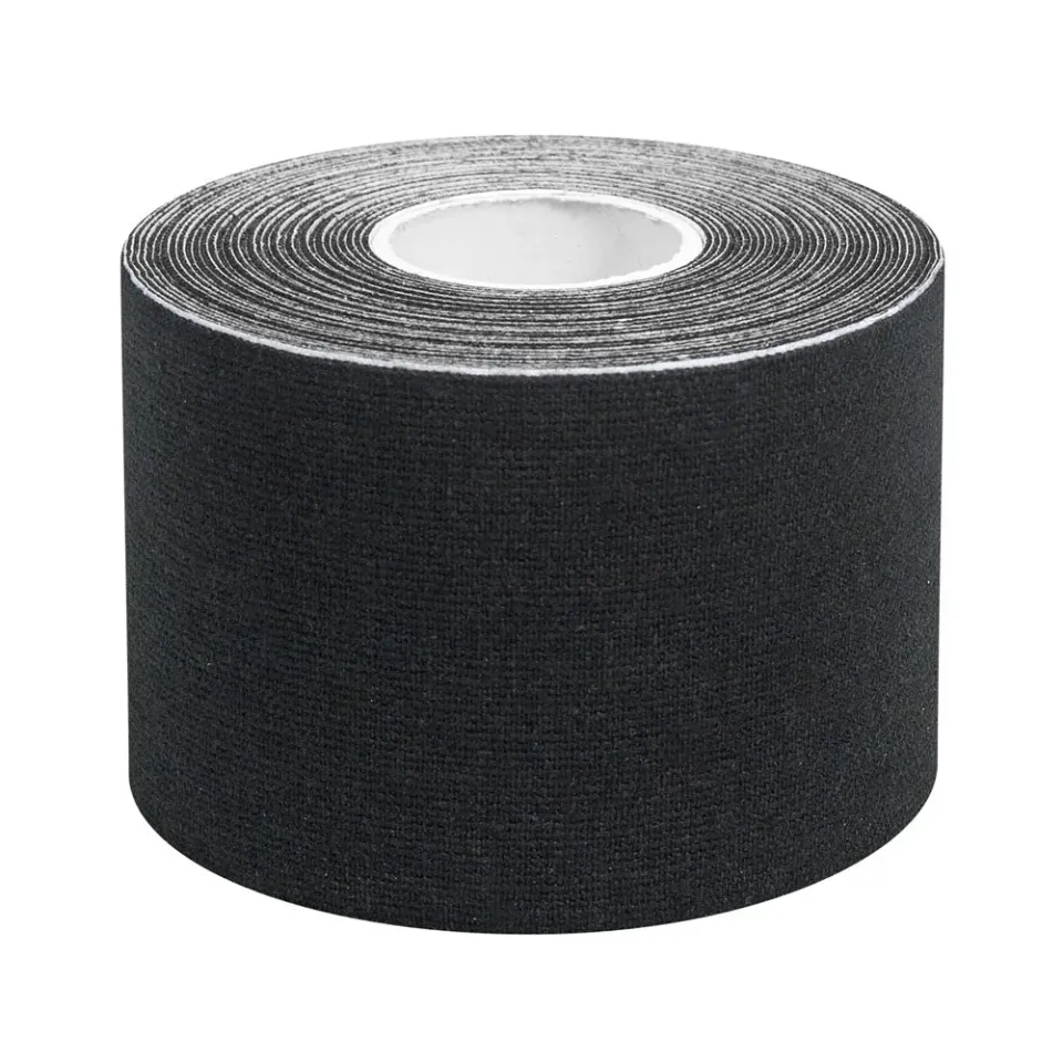 ELASTRAP bande taping sport 5cm x 5m ultra résistant