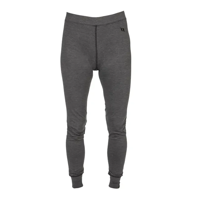 Back on Track Lydia legging femme gris thermique