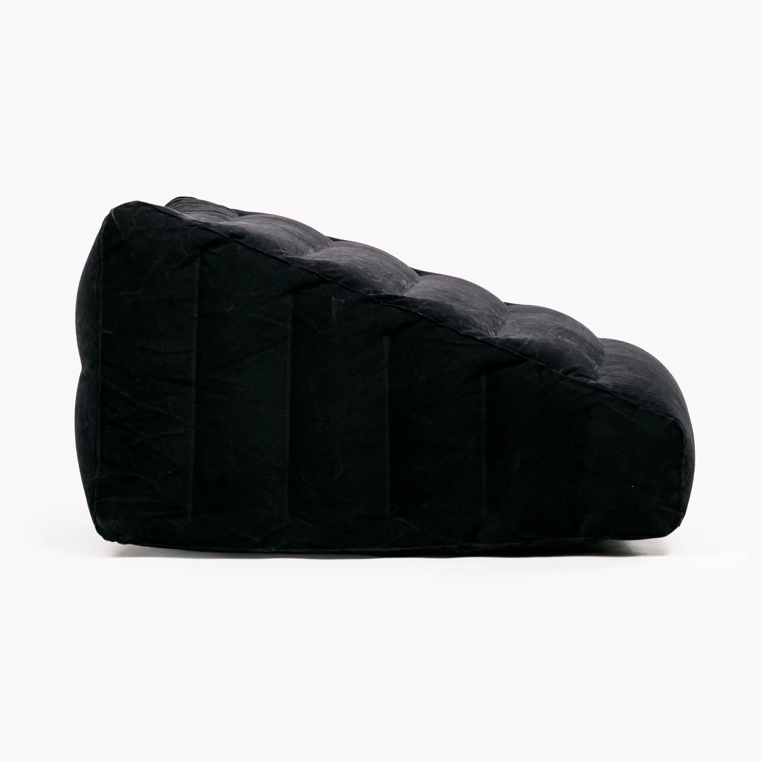 AVA CR7 coussin gonflable jambes et pieds PVC