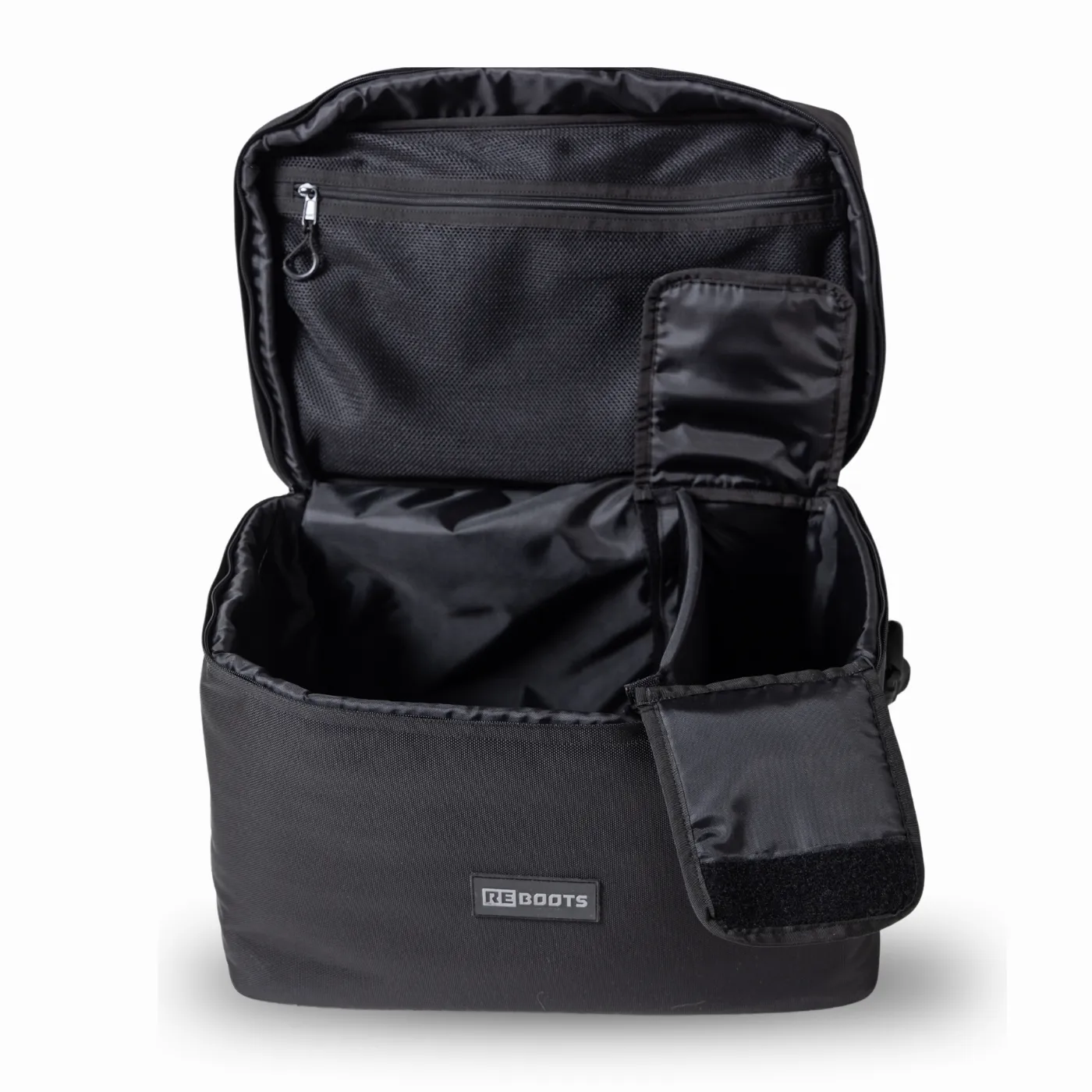Reboots One Housse Transport Soft Case 48x36x28 cm