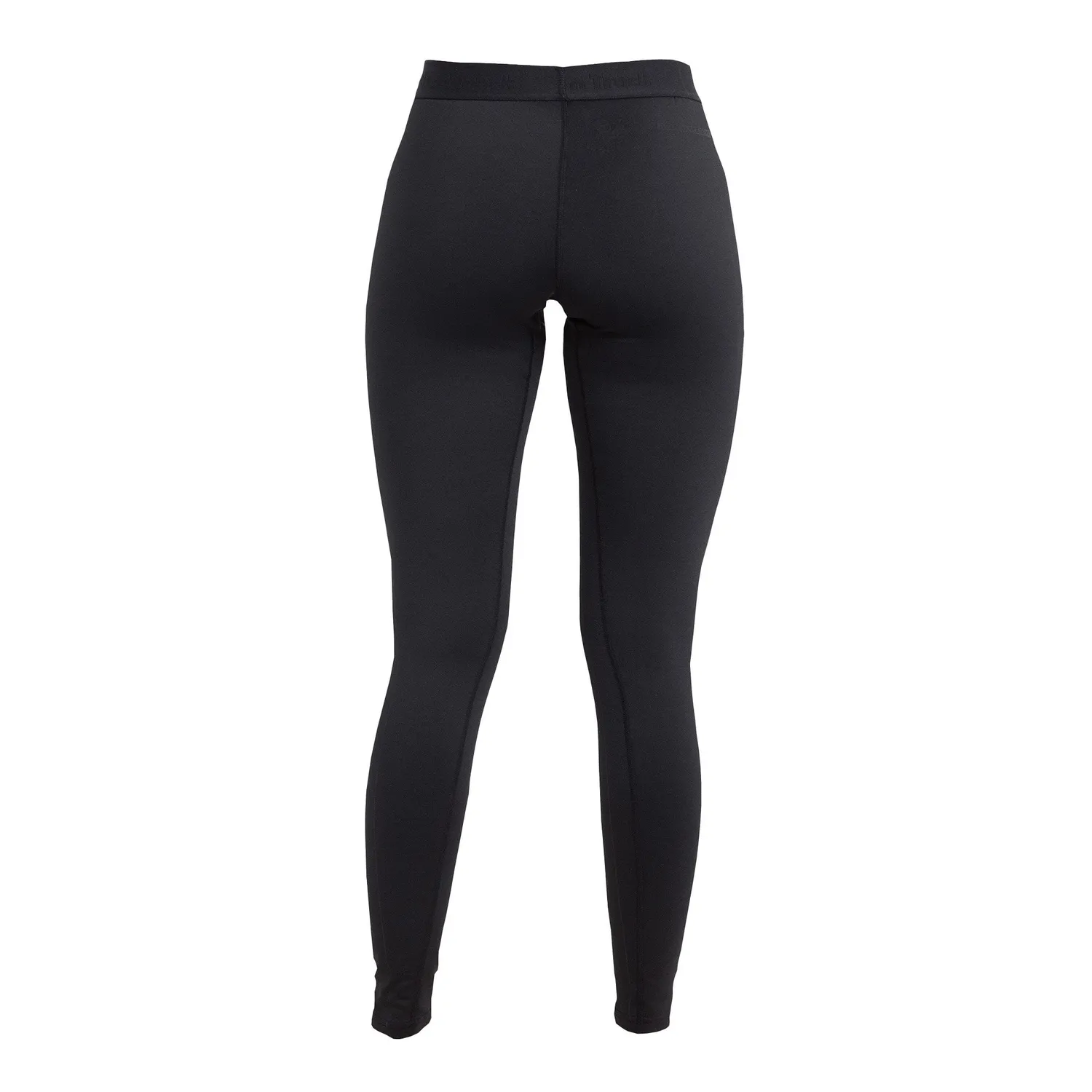 Back on Track Caia P4G legging femme noir séchage rapide
