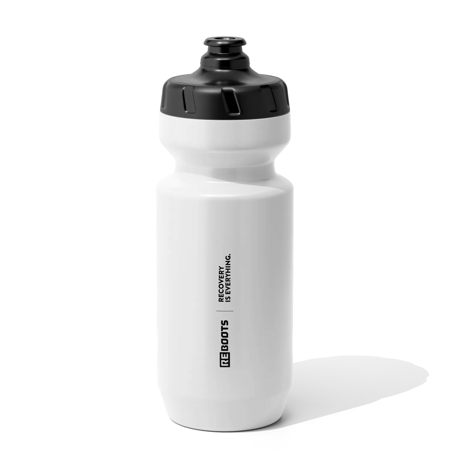 Reboots One bouteille d'eau sport sans BPA 750 ml
