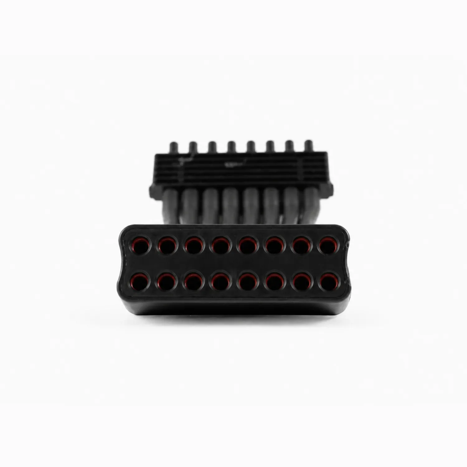 Reboots One Quick Connector connecteur pour Go origine