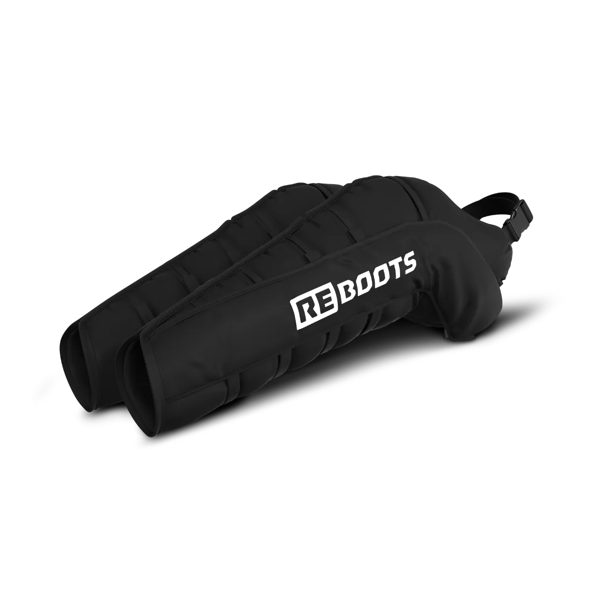 Reboots Arm Cuffs 2.0 brassards compression Pour One 8 chambres