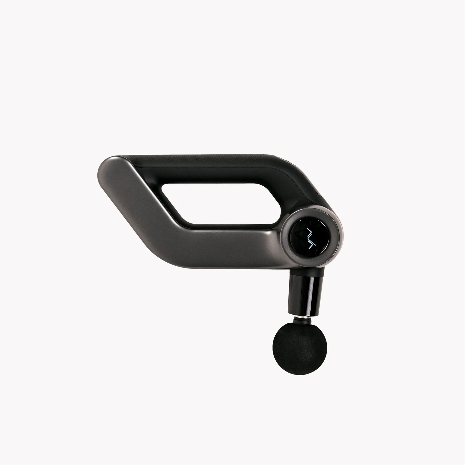 AVA CR7 Pro Physio Pro pistolet de massage musculaire